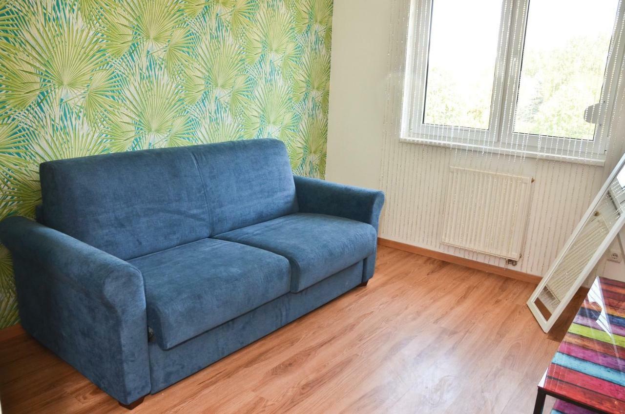 Diamond House Daire Hajdúszoboszló Dış mekan fotoğraf